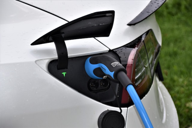 Autonomia mașinilor electrice va ajunge la peste 1200 de km. Ce marca auto va avea aceasta autonomie?